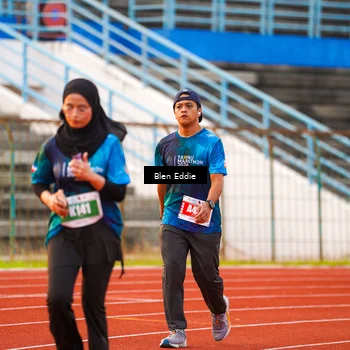 Runner Photo 4699159