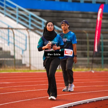 Runner Photo 4699160