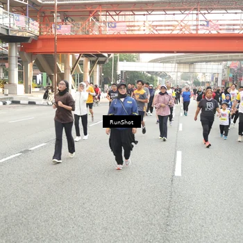 Runner Photo 4699163