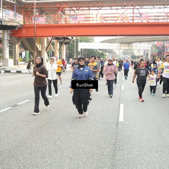 Runner Photo 4699168