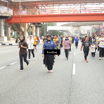 Runner Photo 4699179