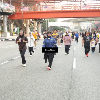 Runner Photo 4699182