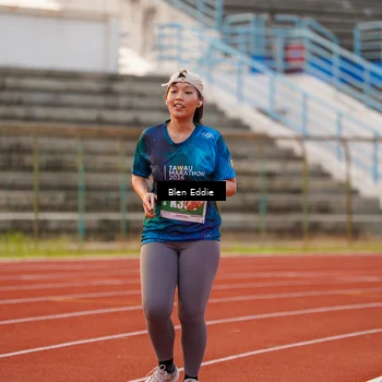 Runner Photo 4699194