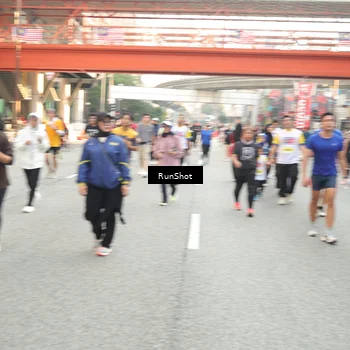Runner Photo 4699199