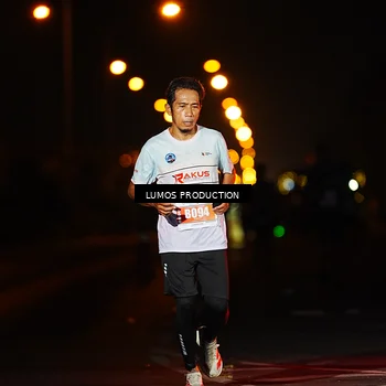 Runner Photo 4699214