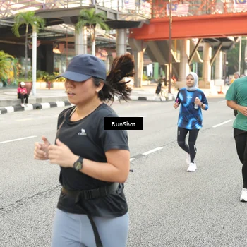 Runner Photo 4699232