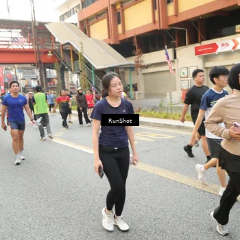 Runner Photo 4699234
