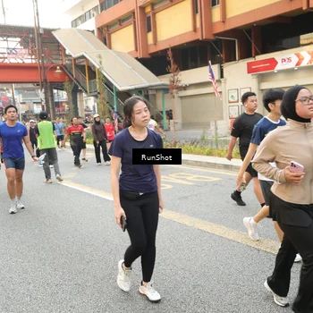 Runner Photo 4699236
