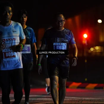 Runner Photo 4699242