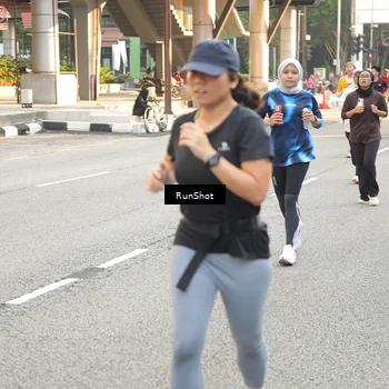 Runner Photo 4699259