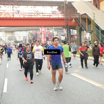 Runner Photo 4699260