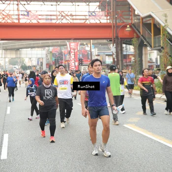Runner Photo 4699265