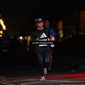 Runner Photo 4699279