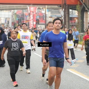 Runner Photo 4699283