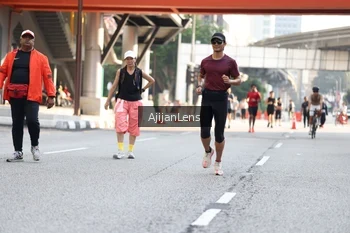 Runner Photo 4699285