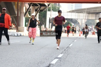 Runner Photo 4699289