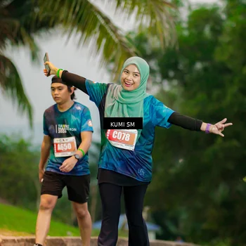 Runner Photo 4699295