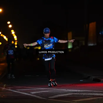 Runner Photo 4699297