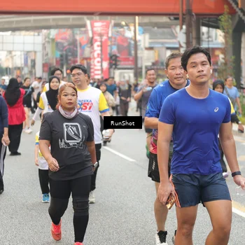 Runner Photo 4699334