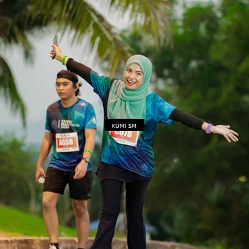 Runner Photo 4699336