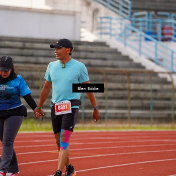 Runner Photo 4699338