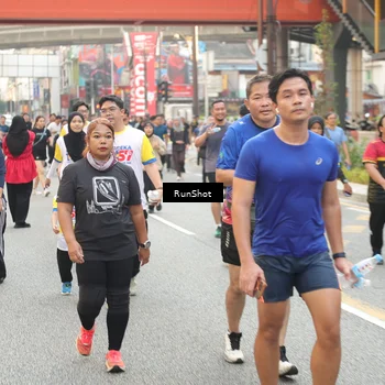 Runner Photo 4699341