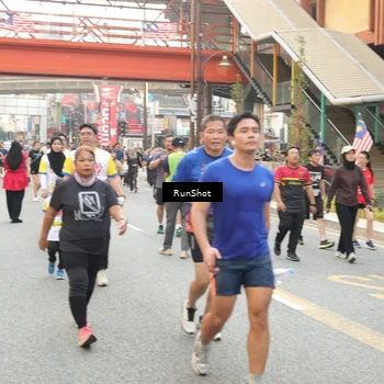 Runner Photo 4699348