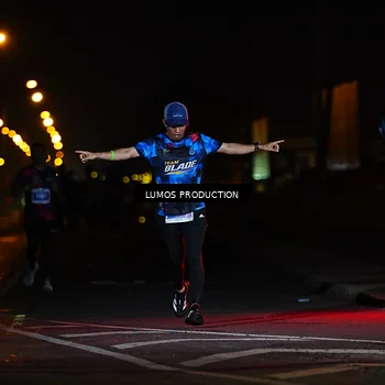Runner Photo 4699357