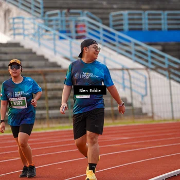 Runner Photo 4699359