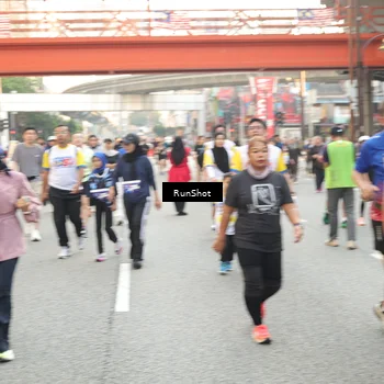 Runner Photo 4699363