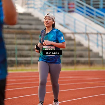 Runner Photo 4699377