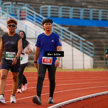 Runner Photo 4699385