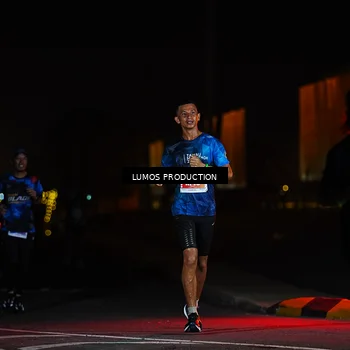Runner Photo 4699393
