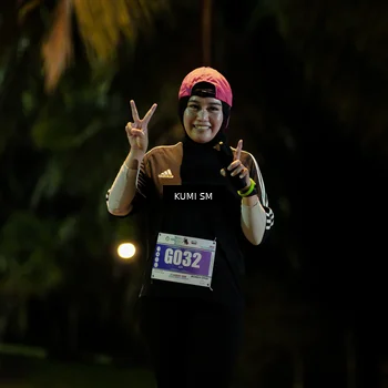 Runner Photo 4699397