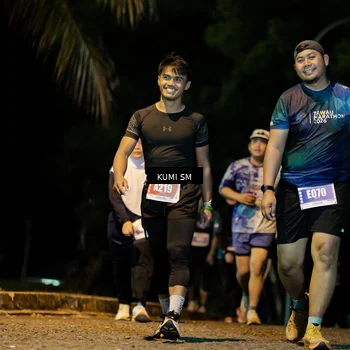 Runner Photo 4699400