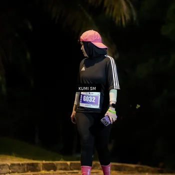 Runner Photo 4699402