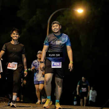 Runner Photo 4699404