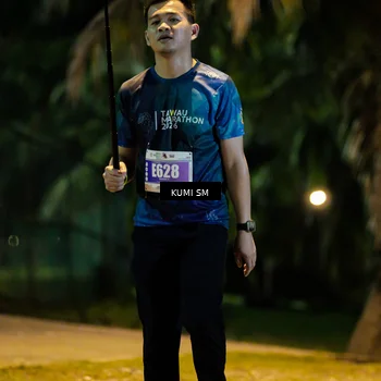 Runner Photo 4699406