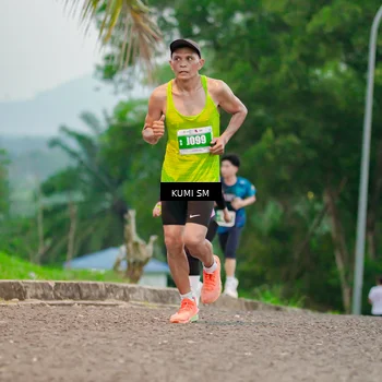 Runner Photo 4699418