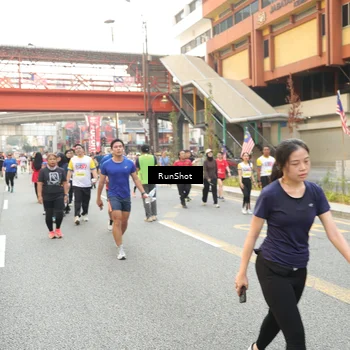 Runner Photo 4699448