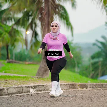 Runner Photo 4699479