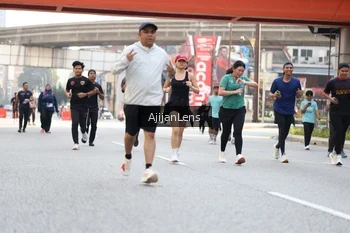 Runner Photo 4699486