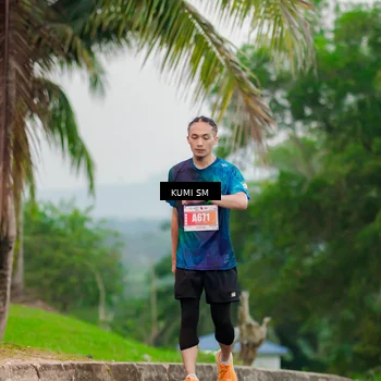 Runner Photo 4699489