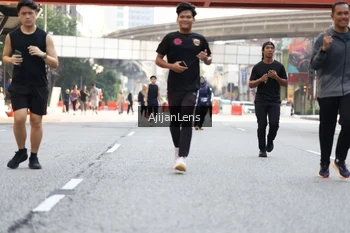 Runner Photo 4699493