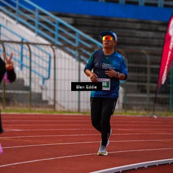 Runner Photo 4699503