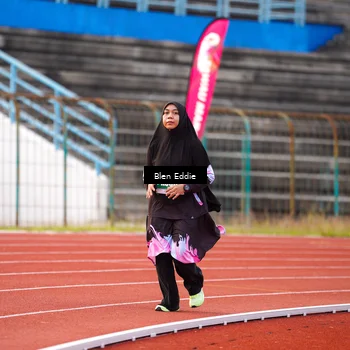 Runner Photo 4699505