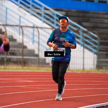 Runner Photo 4699506