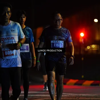 Runner Photo 4699515