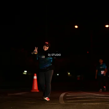 Runner Photo 4699520