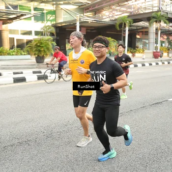 Runner Photo 4699539